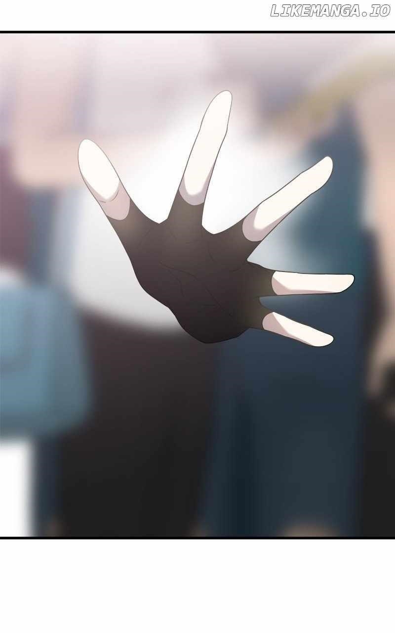 Pure Villain Chapter 122 - Page 140