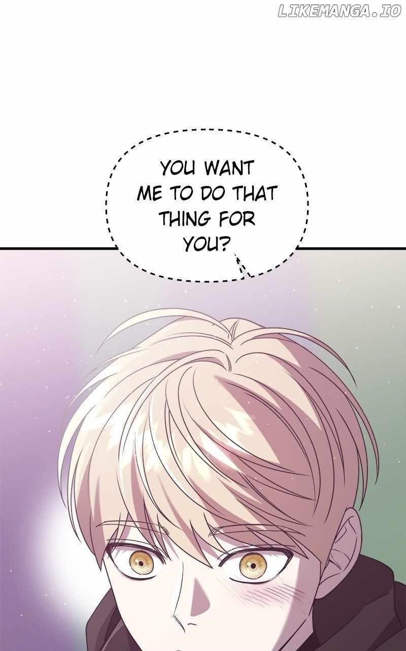 Pure Villain Chapter 122 - Page 144