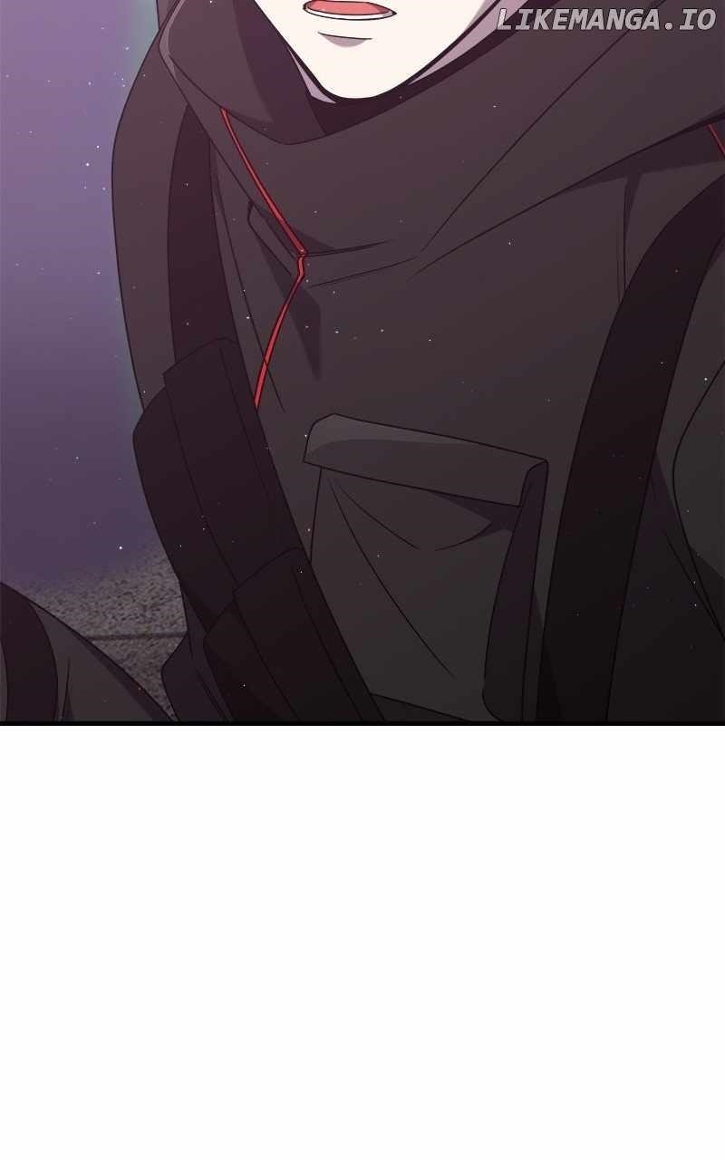 Pure Villain Chapter 122 - Page 145