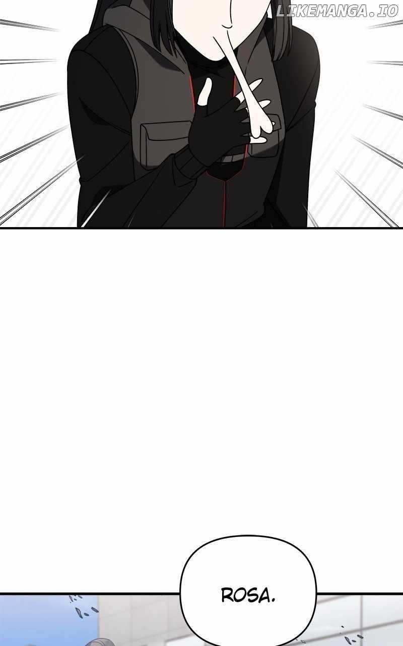 Pure Villain Chapter 122 - Page 15