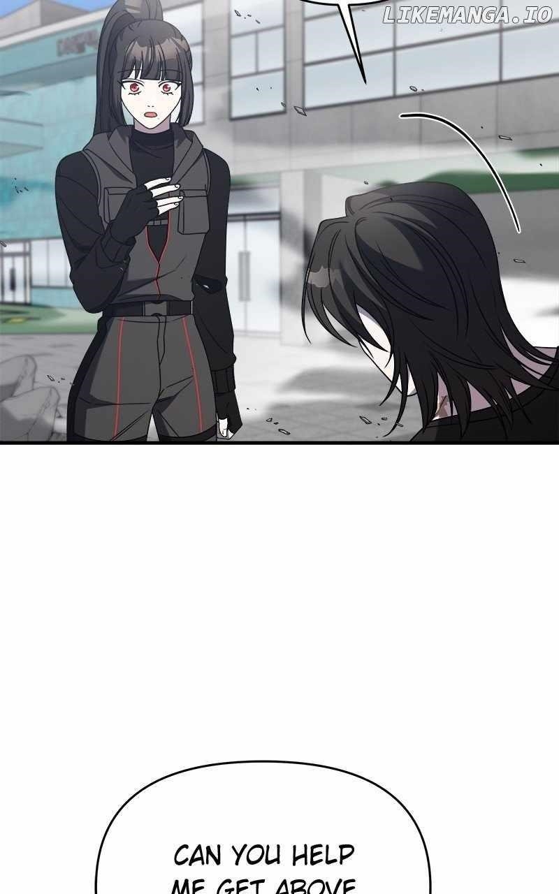 Pure Villain Chapter 122 - Page 16