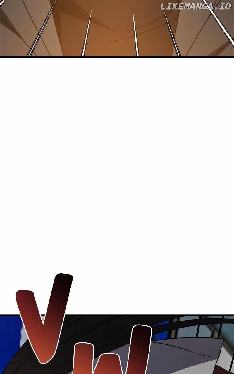 Pure Villain Chapter 122 - Page 2