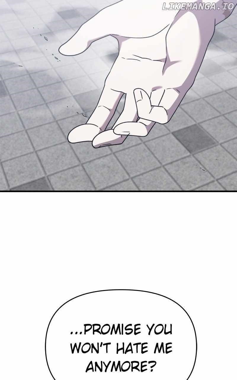 Pure Villain Chapter 122 - Page 20