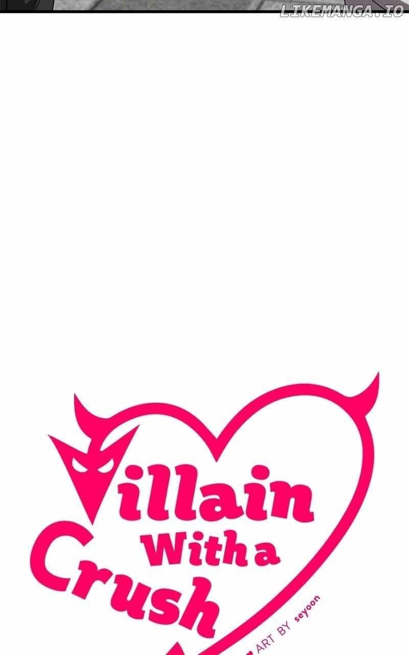 Pure Villain Chapter 122 - Page 27