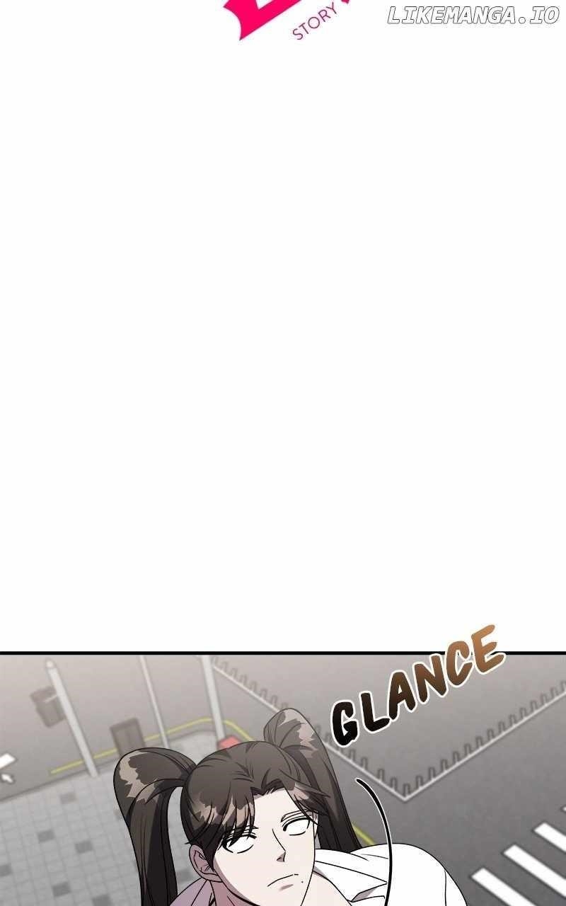 Pure Villain Chapter 122 - Page 28