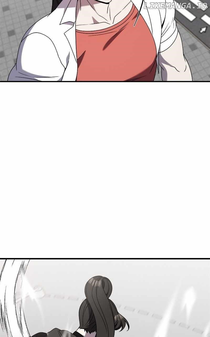 Pure Villain Chapter 122 - Page 29