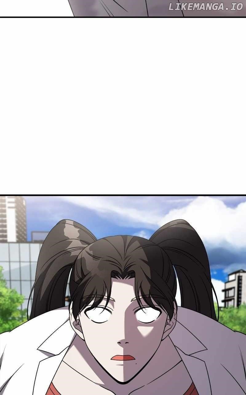 Pure Villain Chapter 122 - Page 42