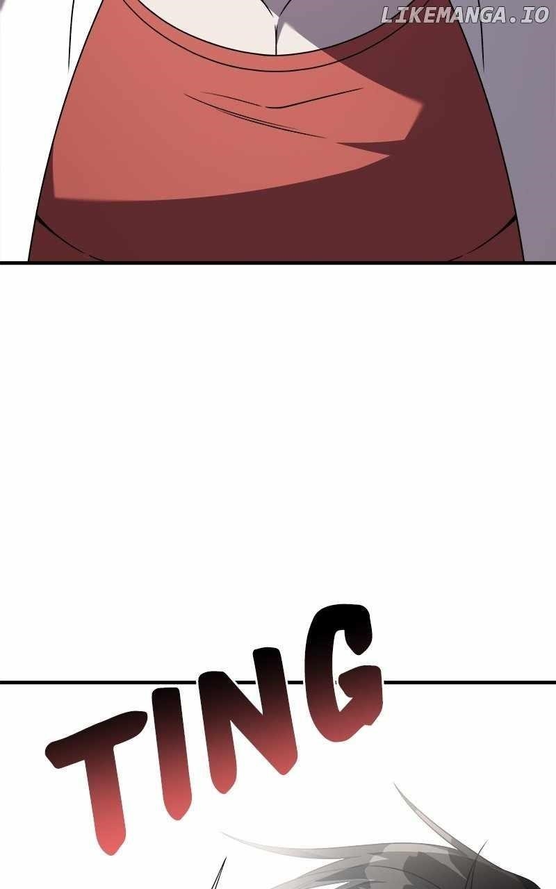 Pure Villain Chapter 122 - Page 43