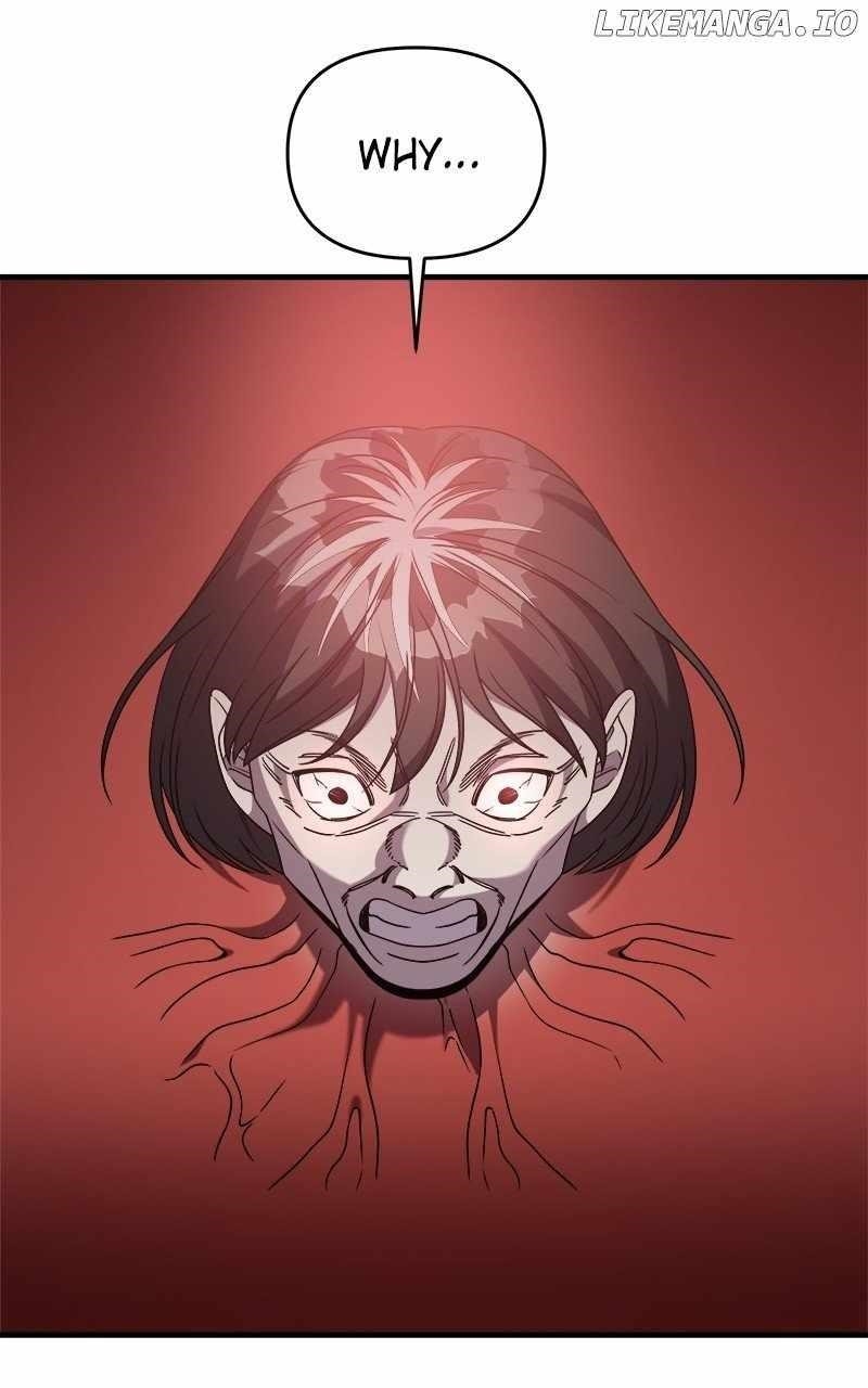 Pure Villain Chapter 122 - Page 45