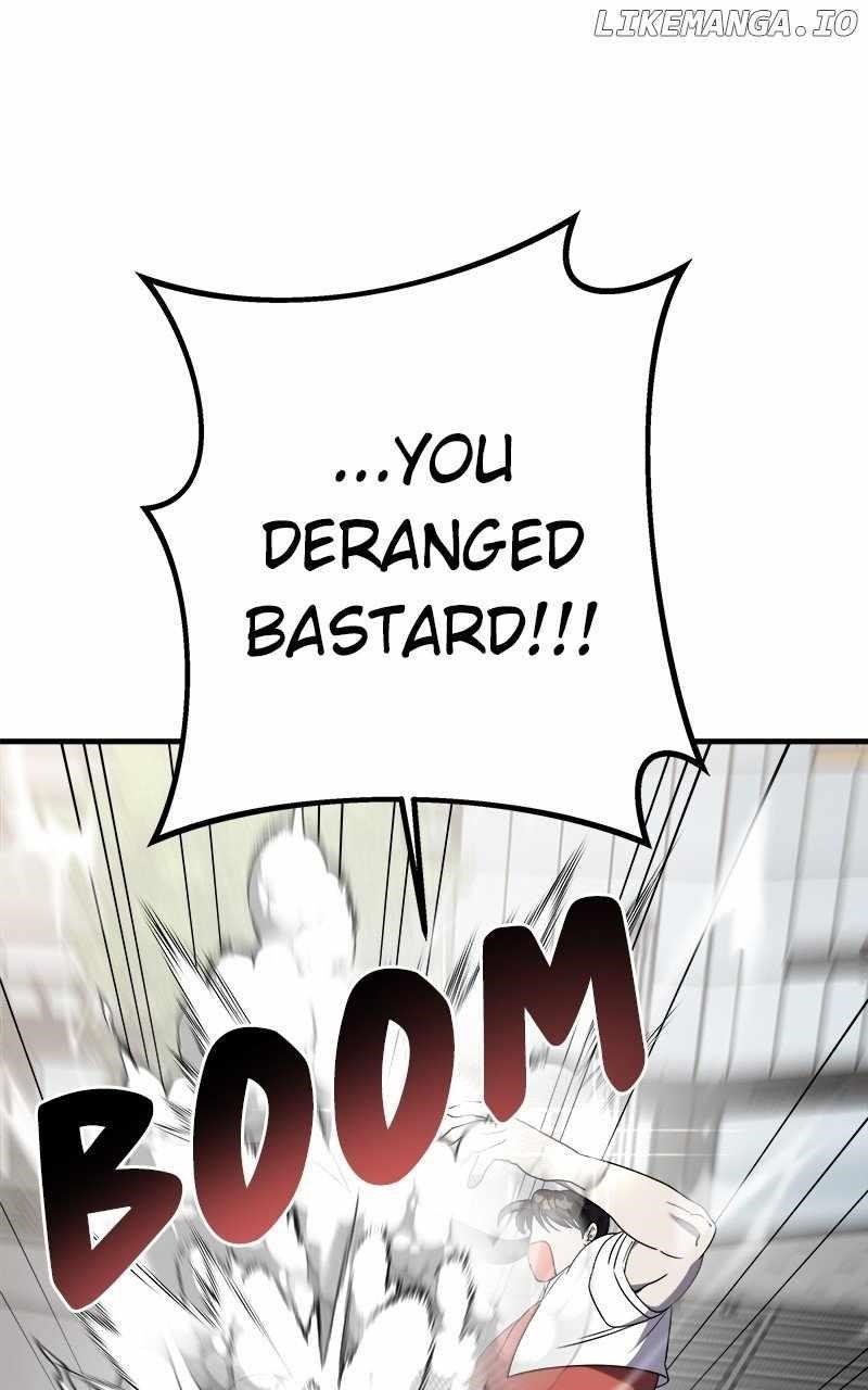 Pure Villain Chapter 122 - Page 46