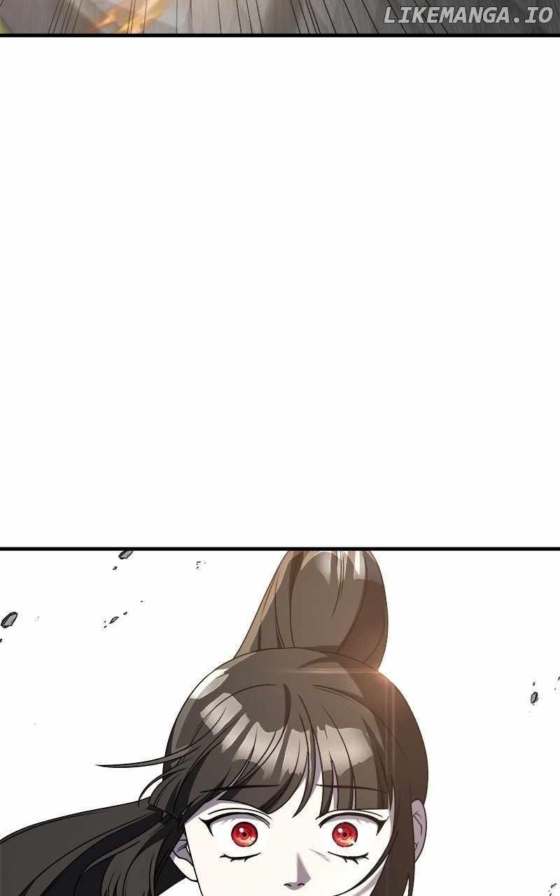 Pure Villain Chapter 122 - Page 5