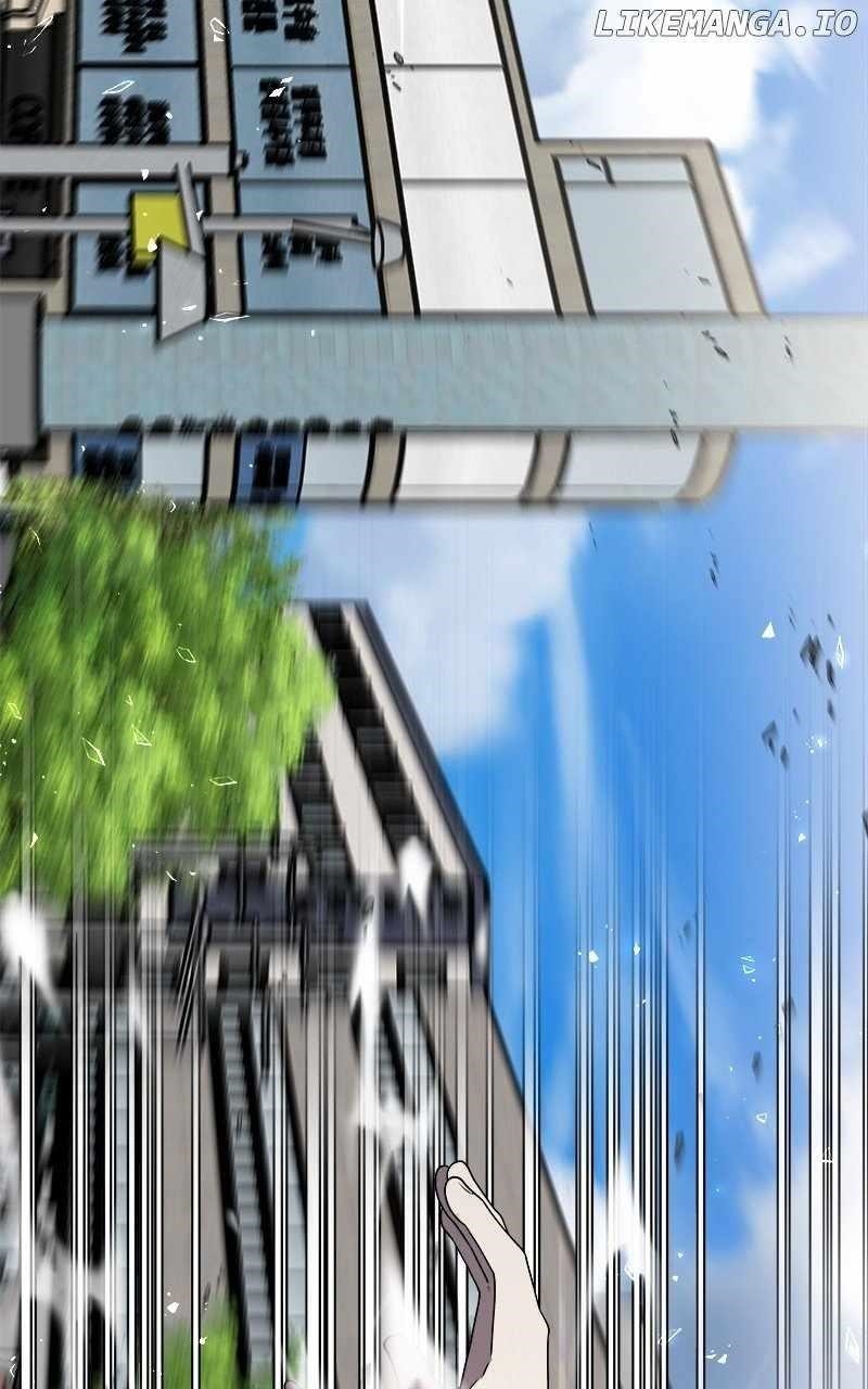 Pure Villain Chapter 122 - Page 53