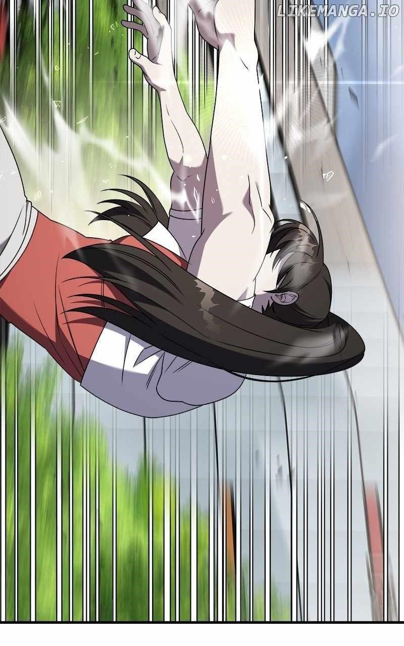 Pure Villain Chapter 122 - Page 54