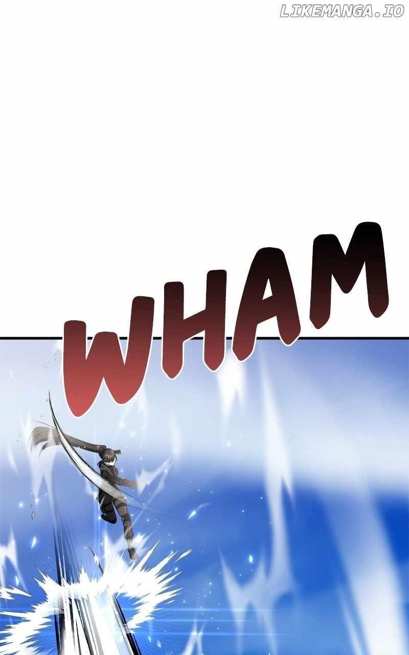 Pure Villain Chapter 122 - Page 58