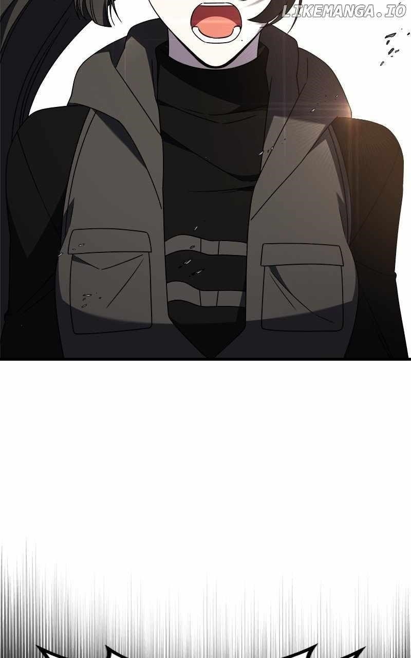 Pure Villain Chapter 122 - Page 6