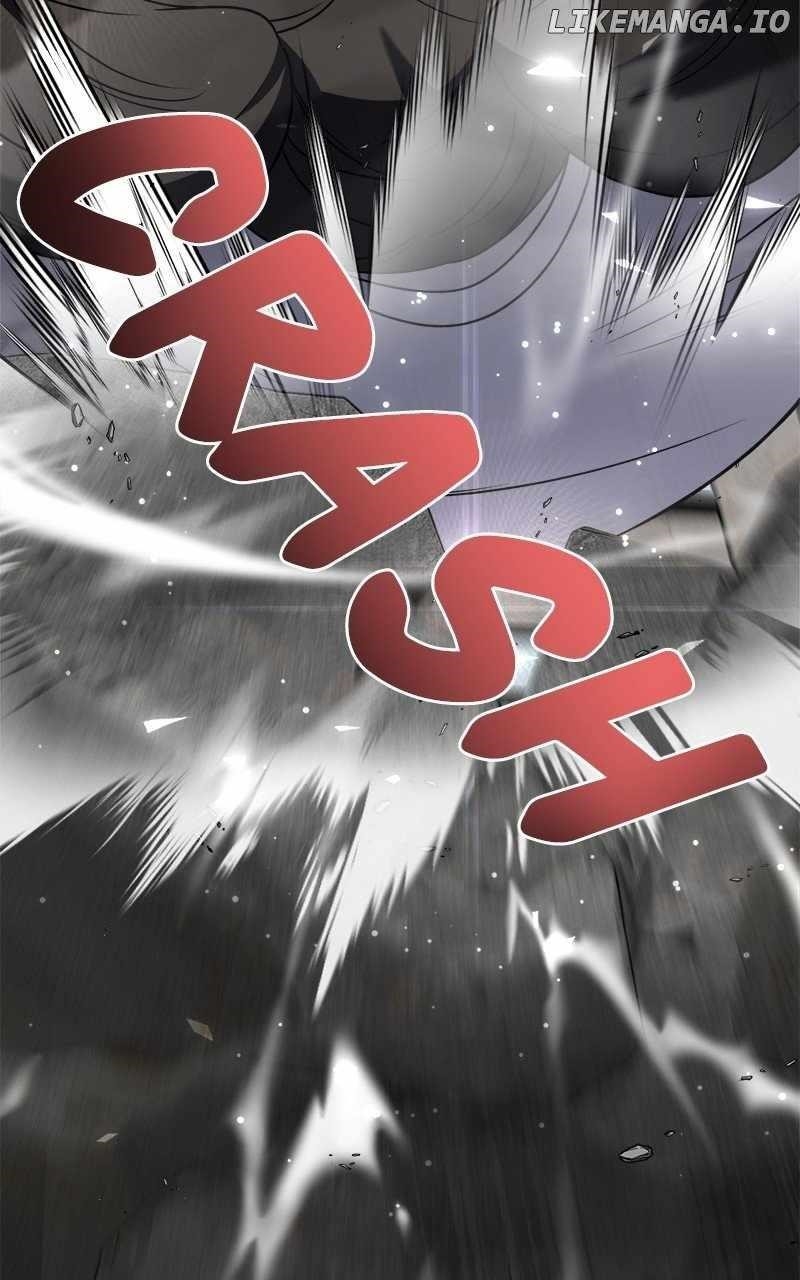 Pure Villain Chapter 122 - Page 60