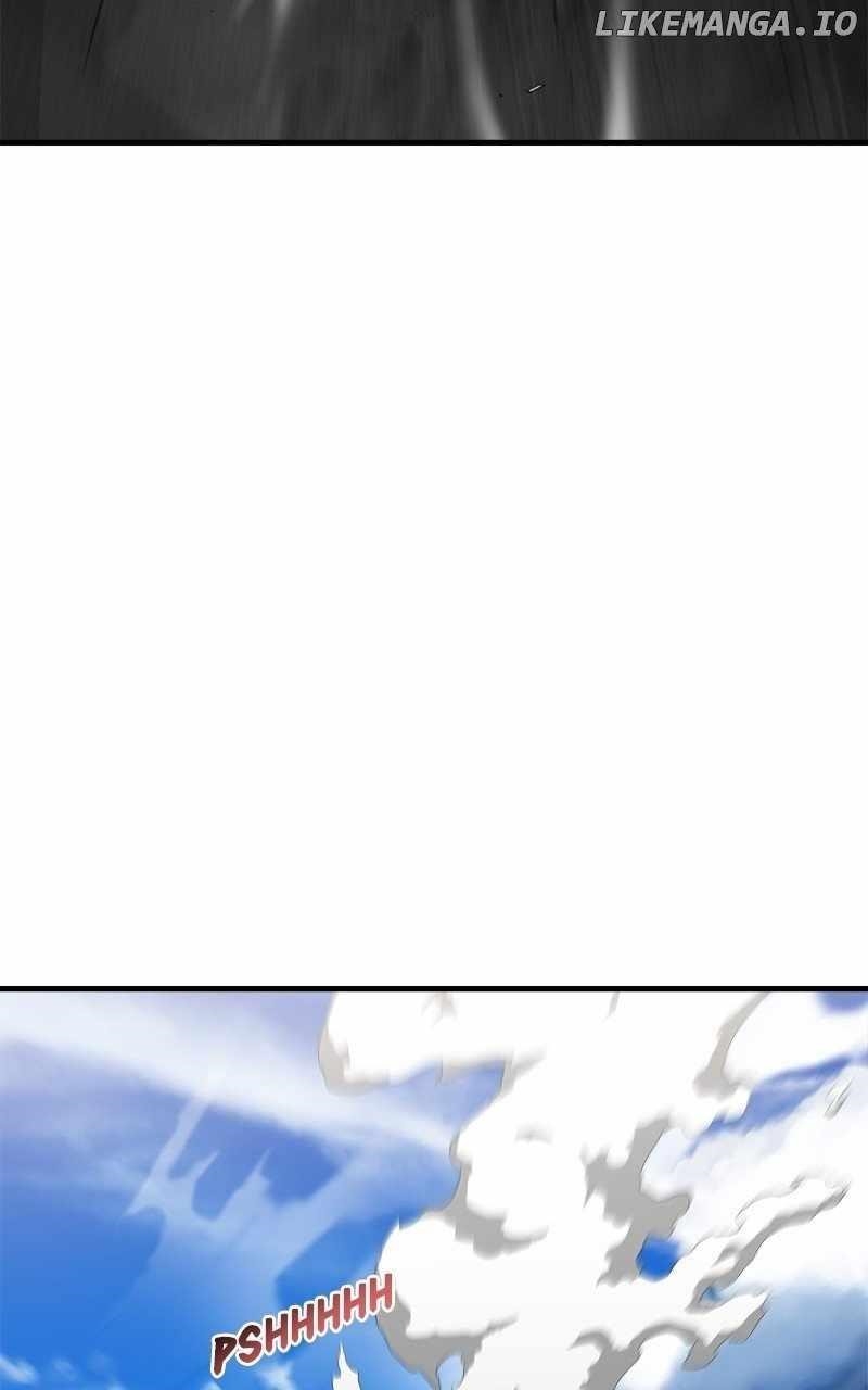 Pure Villain Chapter 122 - Page 61