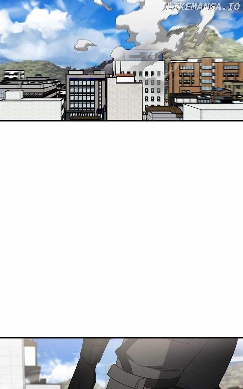 Pure Villain Chapter 122 - Page 62