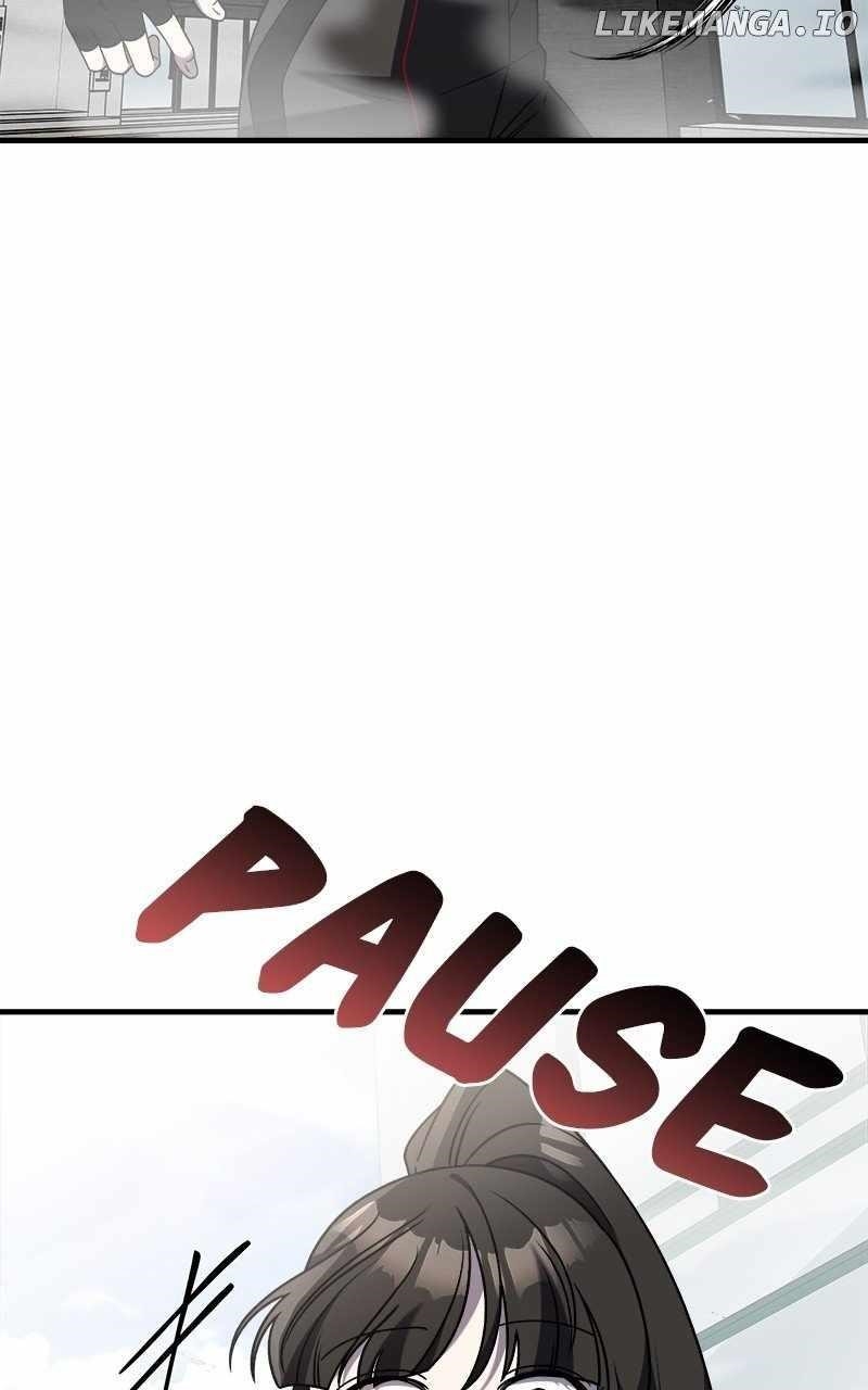 Pure Villain Chapter 122 - Page 65