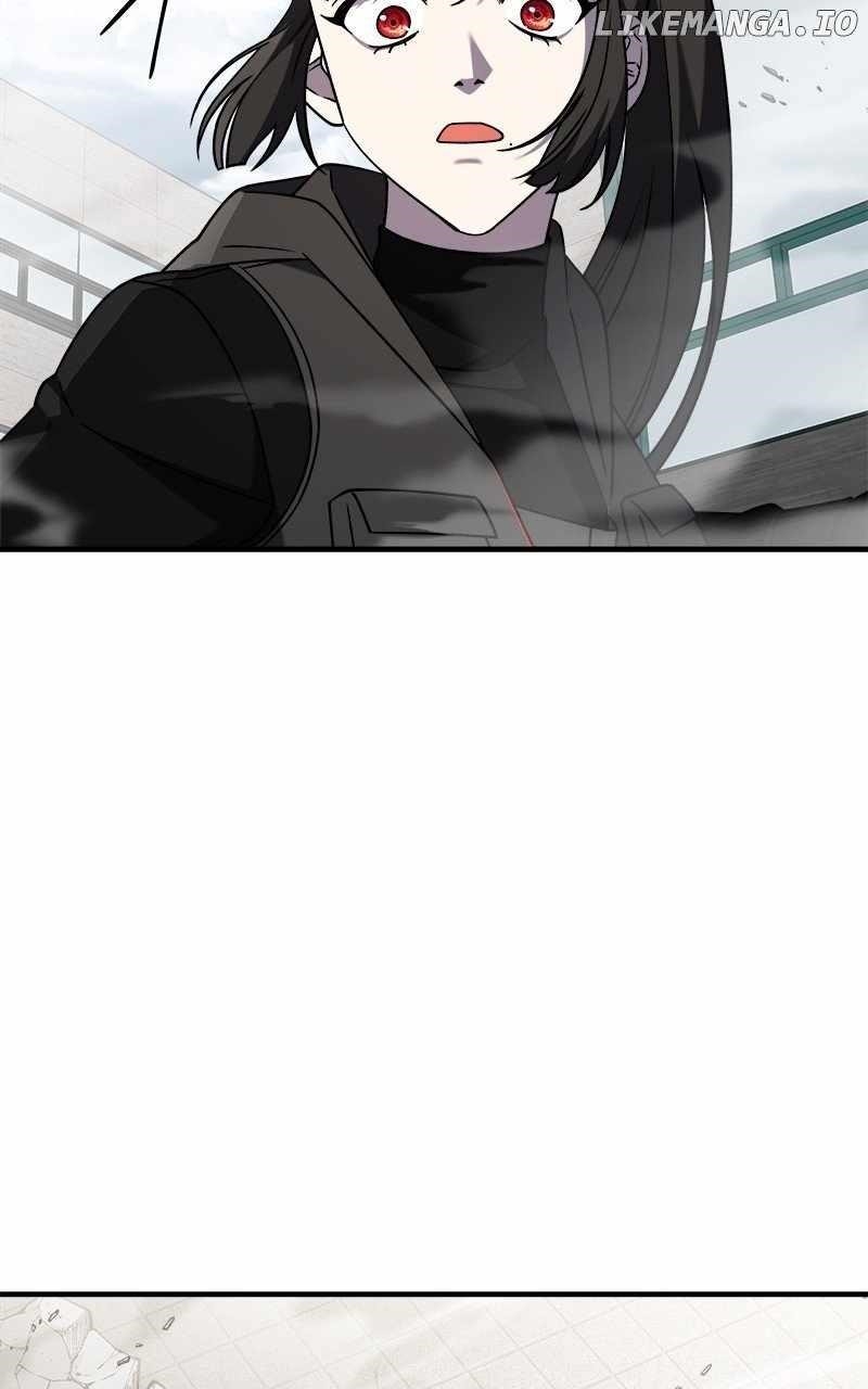 Pure Villain Chapter 122 - Page 66