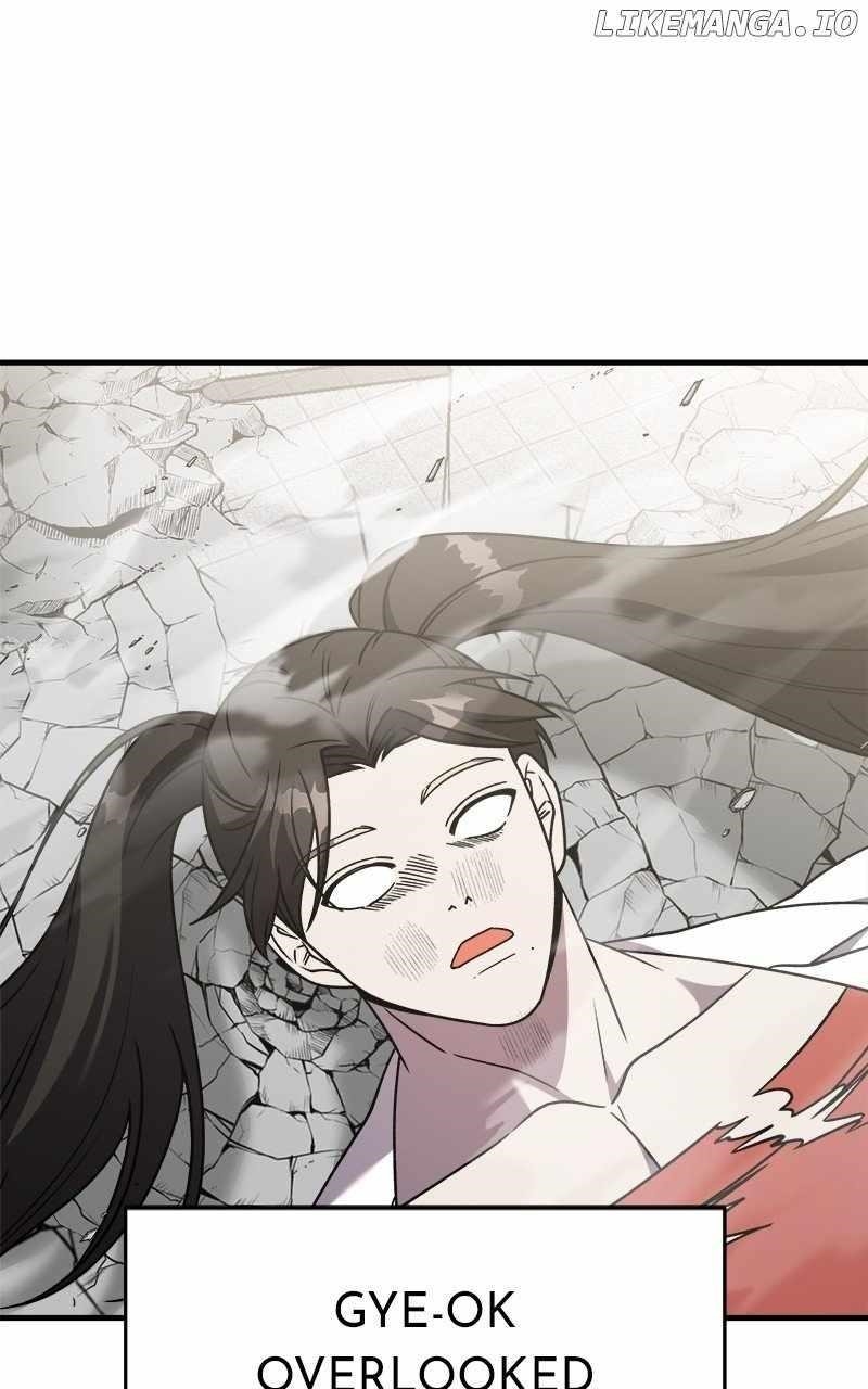 Pure Villain Chapter 122 - Page 68