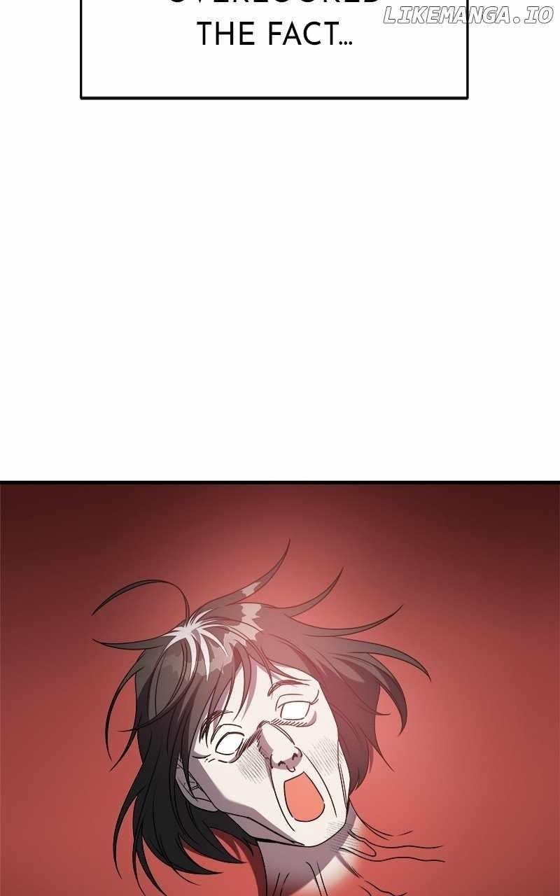 Pure Villain Chapter 122 - Page 69