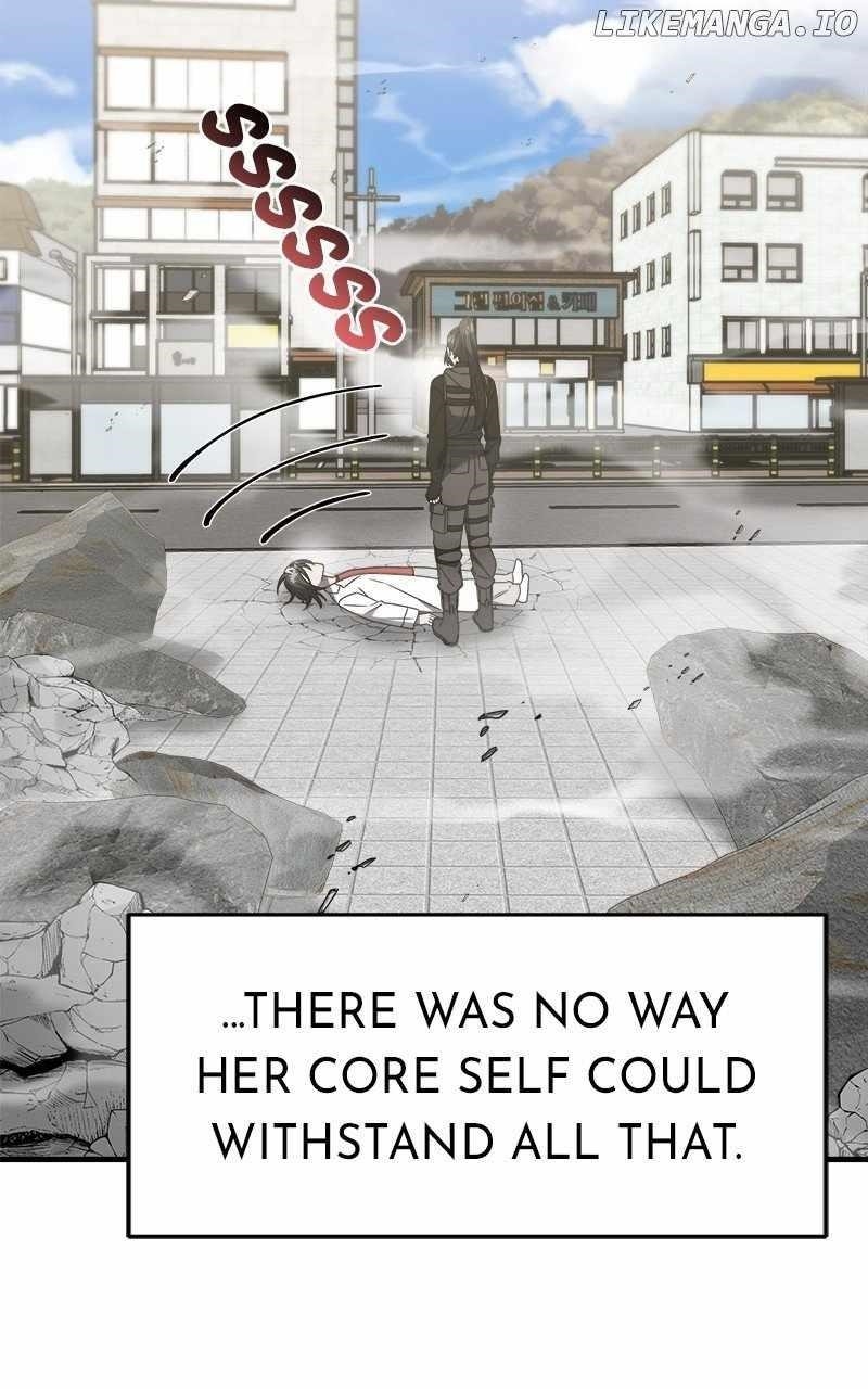 Pure Villain Chapter 122 - Page 71