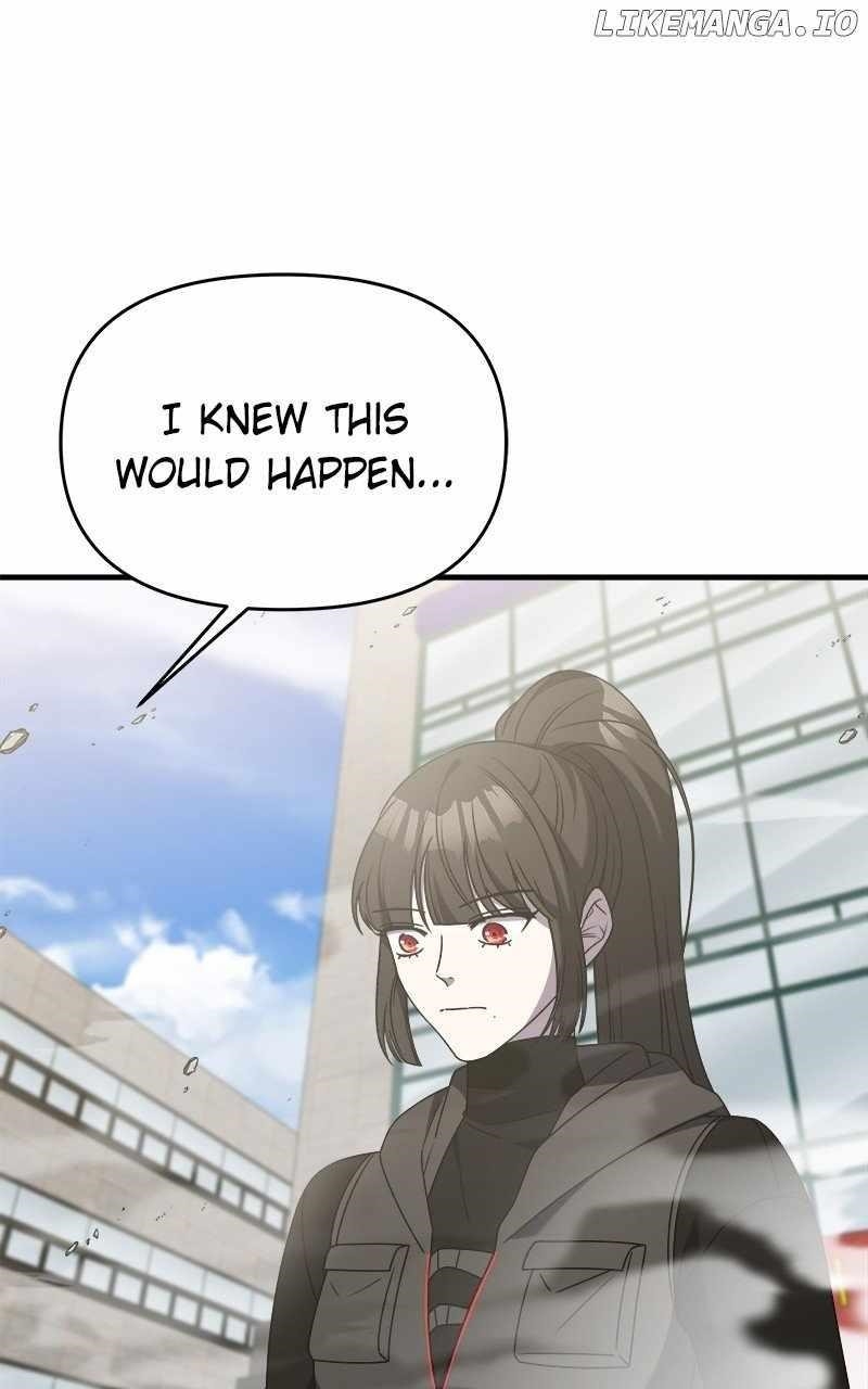 Pure Villain Chapter 122 - Page 72