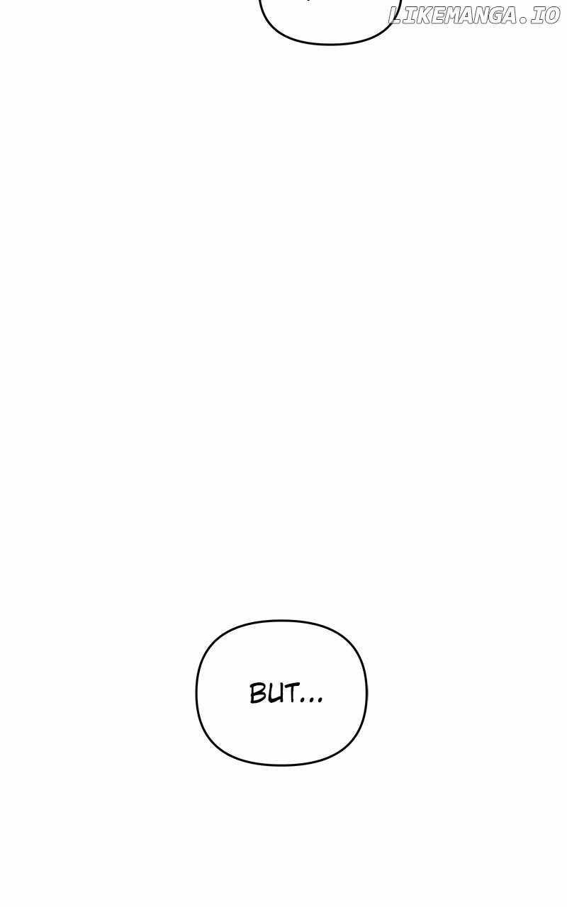 Pure Villain Chapter 122 - Page 80