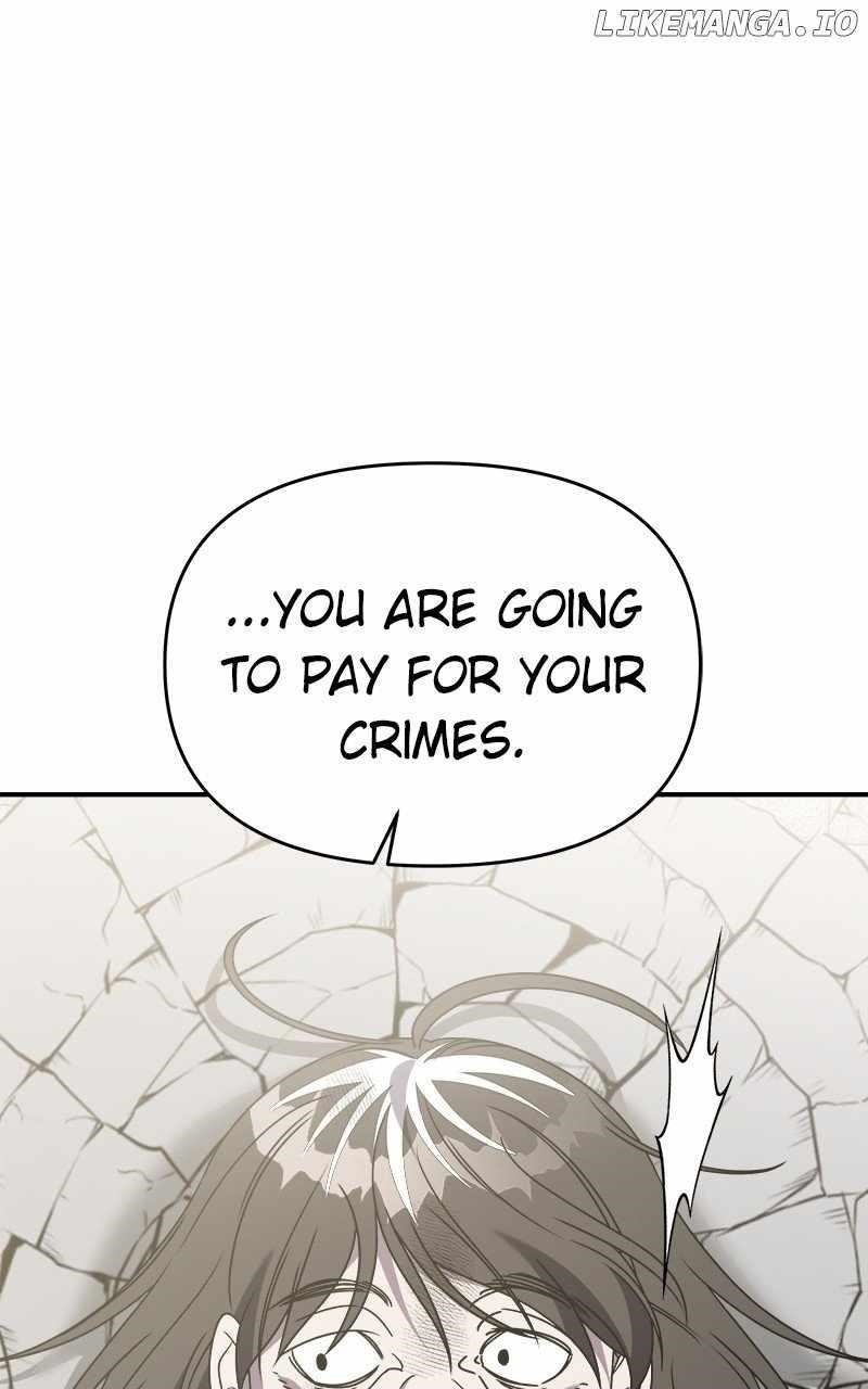 Pure Villain Chapter 122 - Page 81