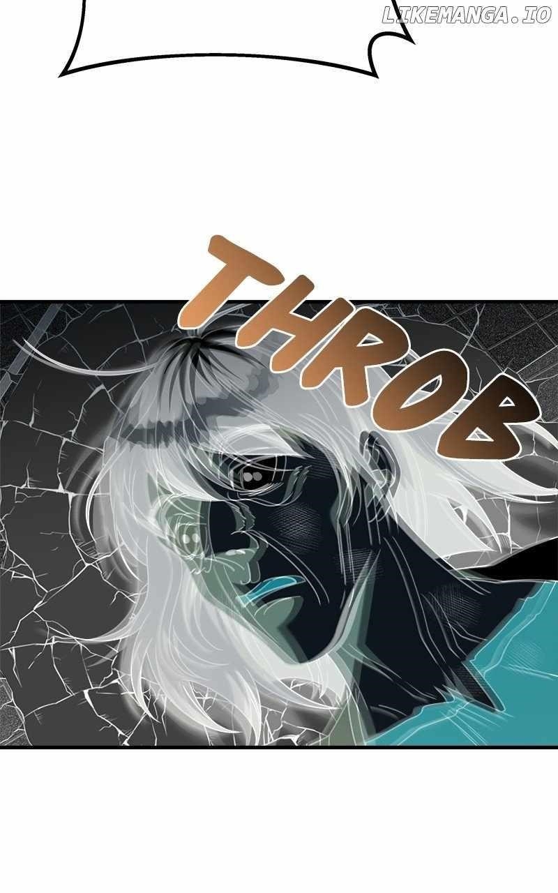 Pure Villain Chapter 122 - Page 84