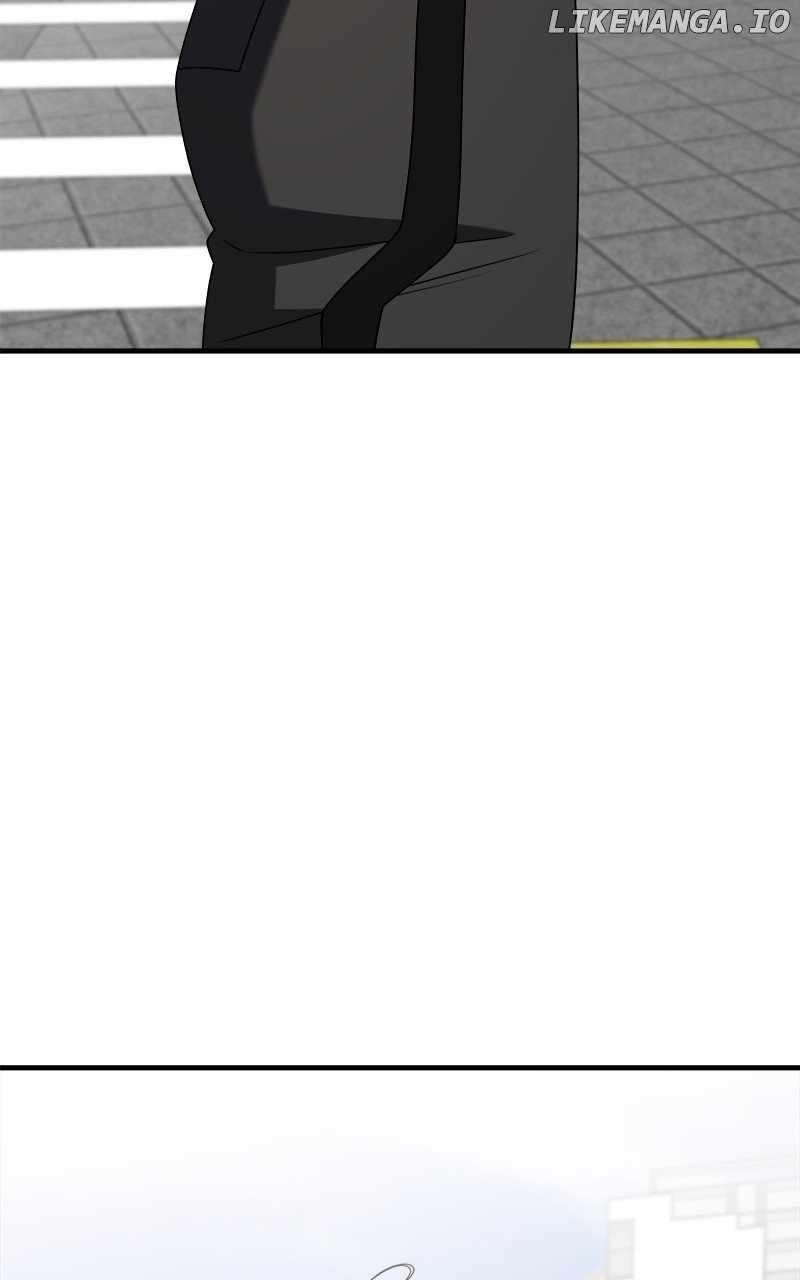 Pure Villain Chapter 122 - Page 89