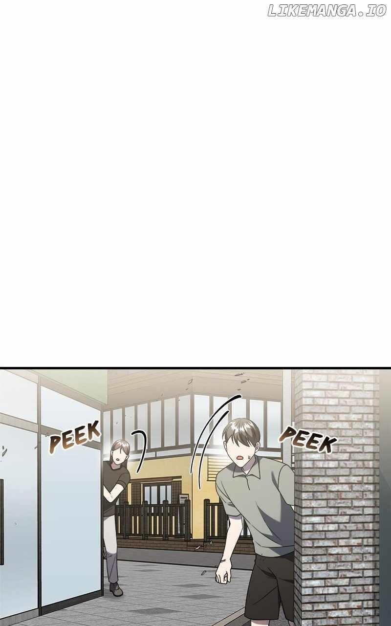 Pure Villain Chapter 122 - Page 94