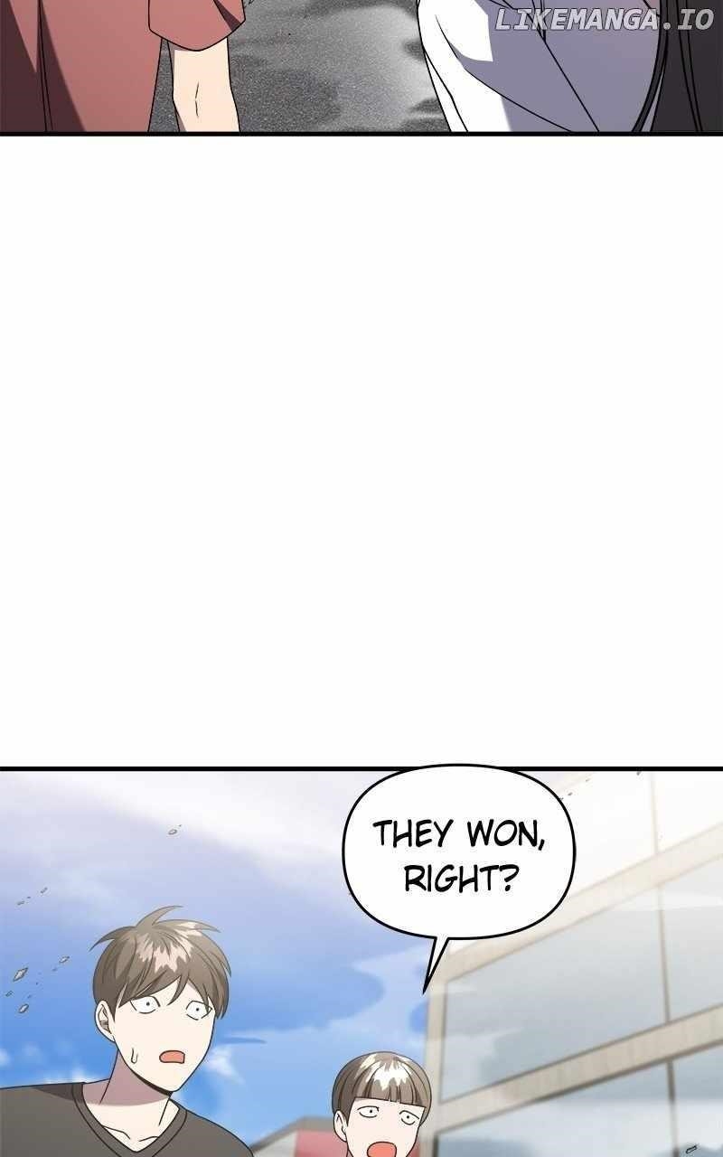 Pure Villain Chapter 122 - Page 96