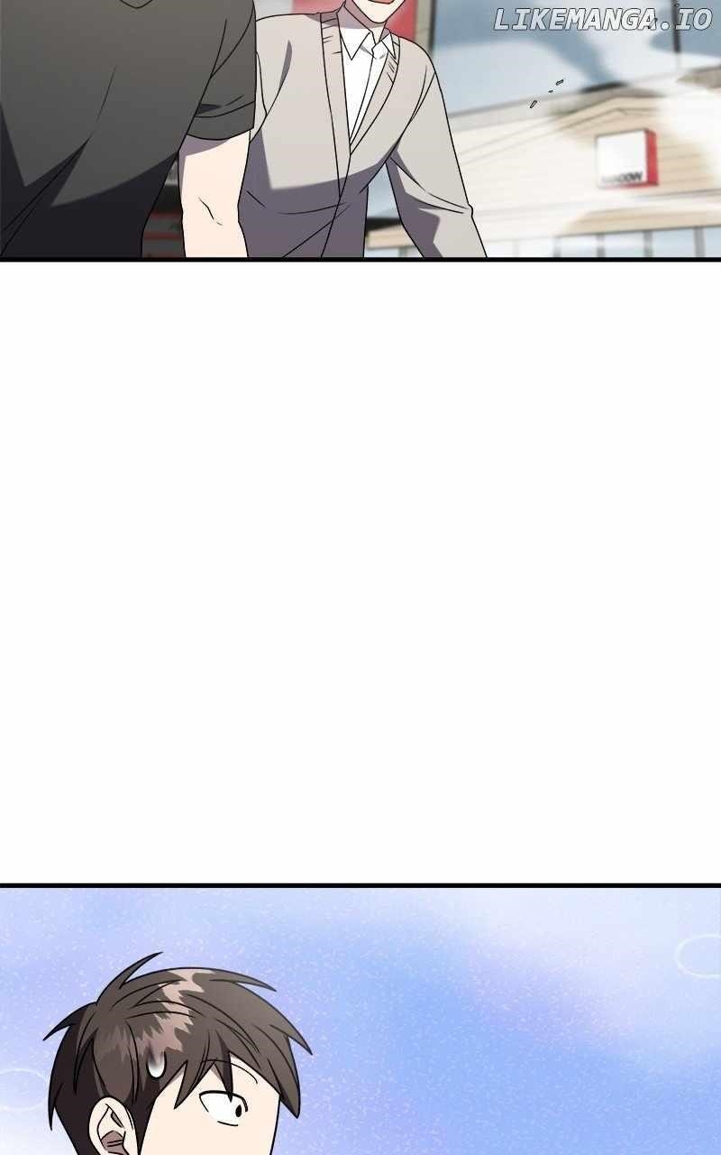 Pure Villain Chapter 122 - Page 97