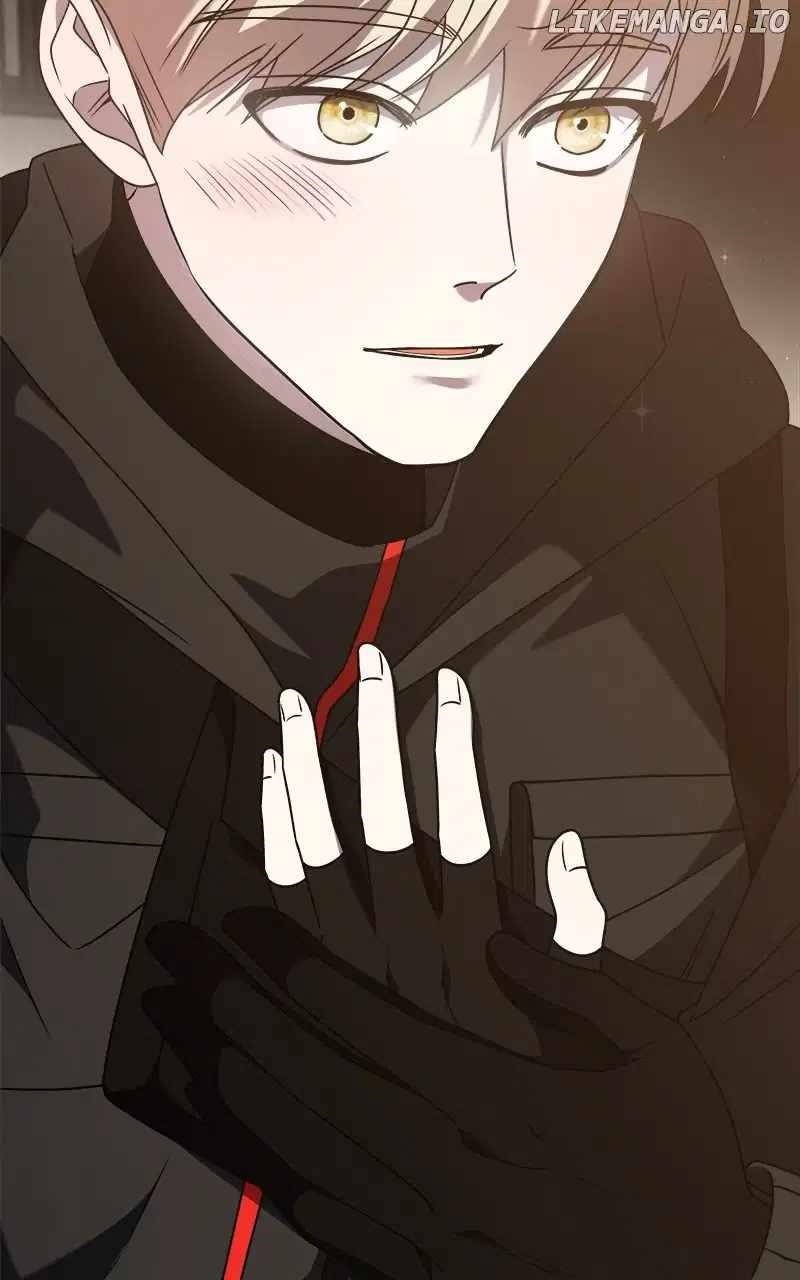 Pure Villain Chapter 123 - Page 101