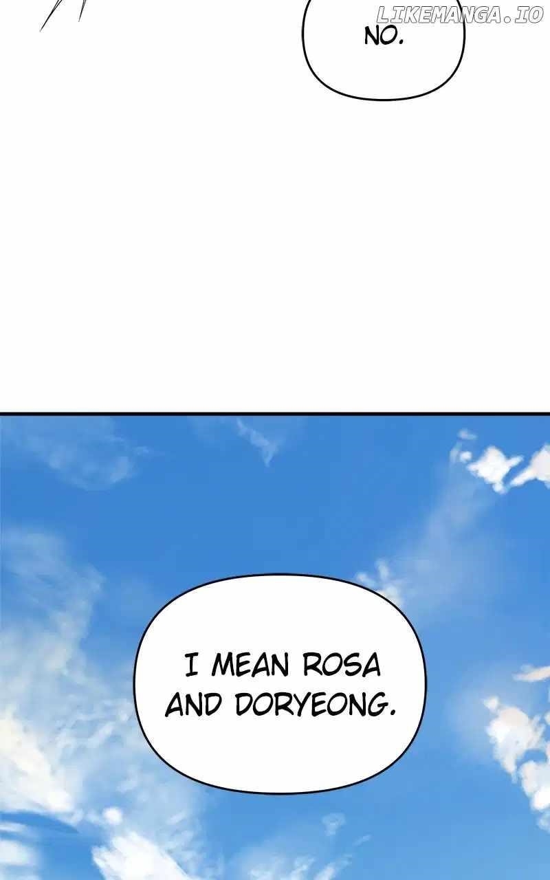 Pure Villain Chapter 123 - Page 19