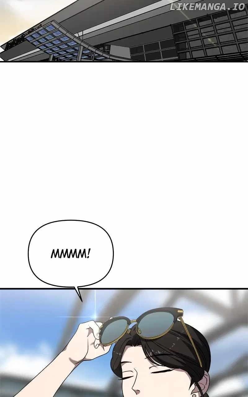 Pure Villain Chapter 123 - Page 2