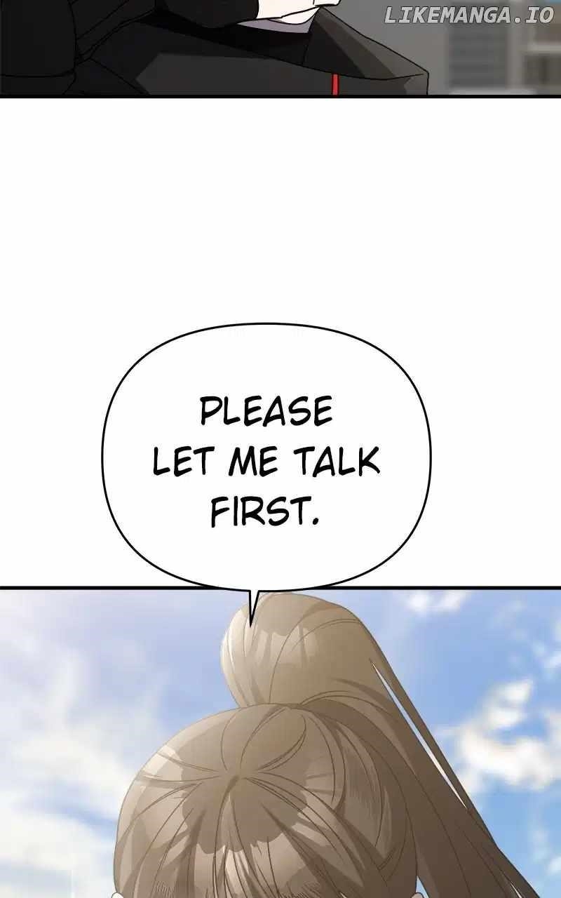 Pure Villain Chapter 123 - Page 24