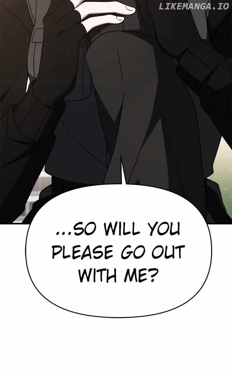 Pure Villain Chapter 123 - Page 31