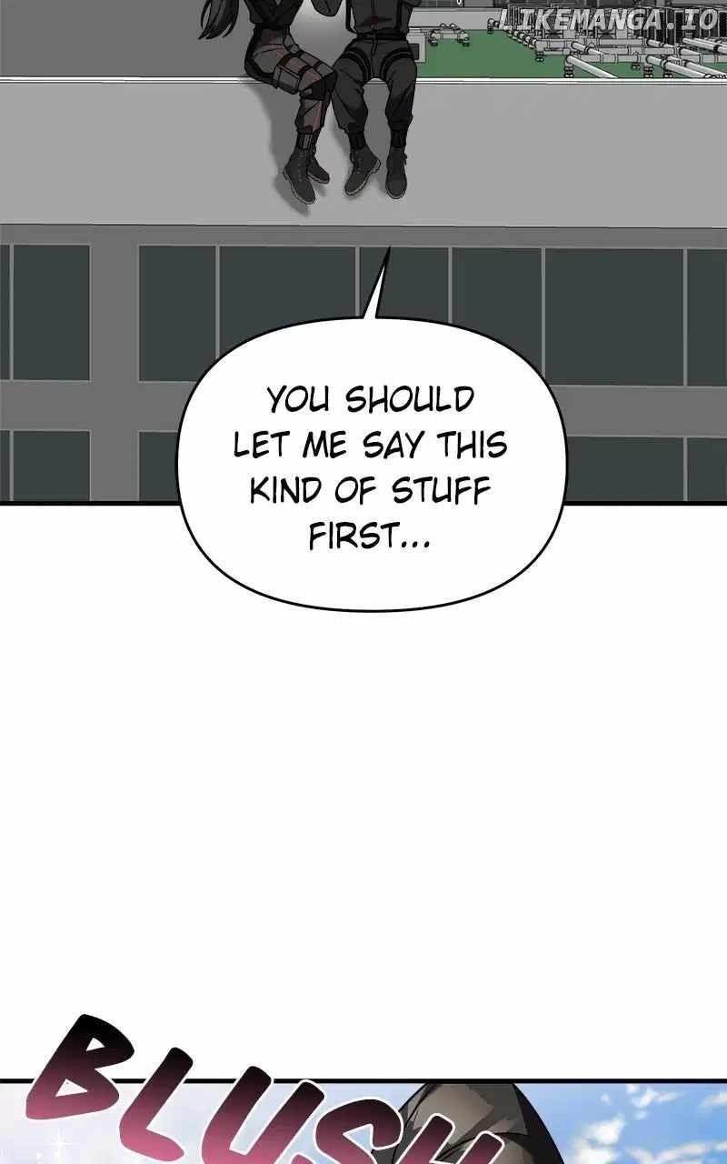 Pure Villain Chapter 123 - Page 34