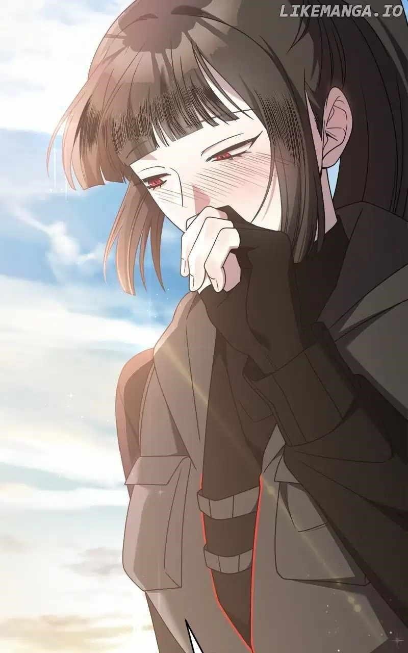 Pure Villain Chapter 123 - Page 38