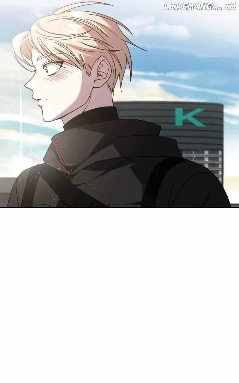 Pure Villain Chapter 123 - Page 40