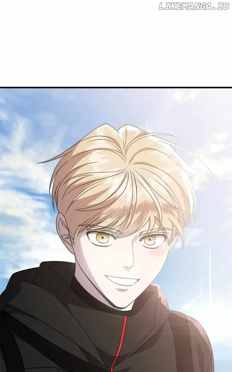 Pure Villain Chapter 123 - Page 42