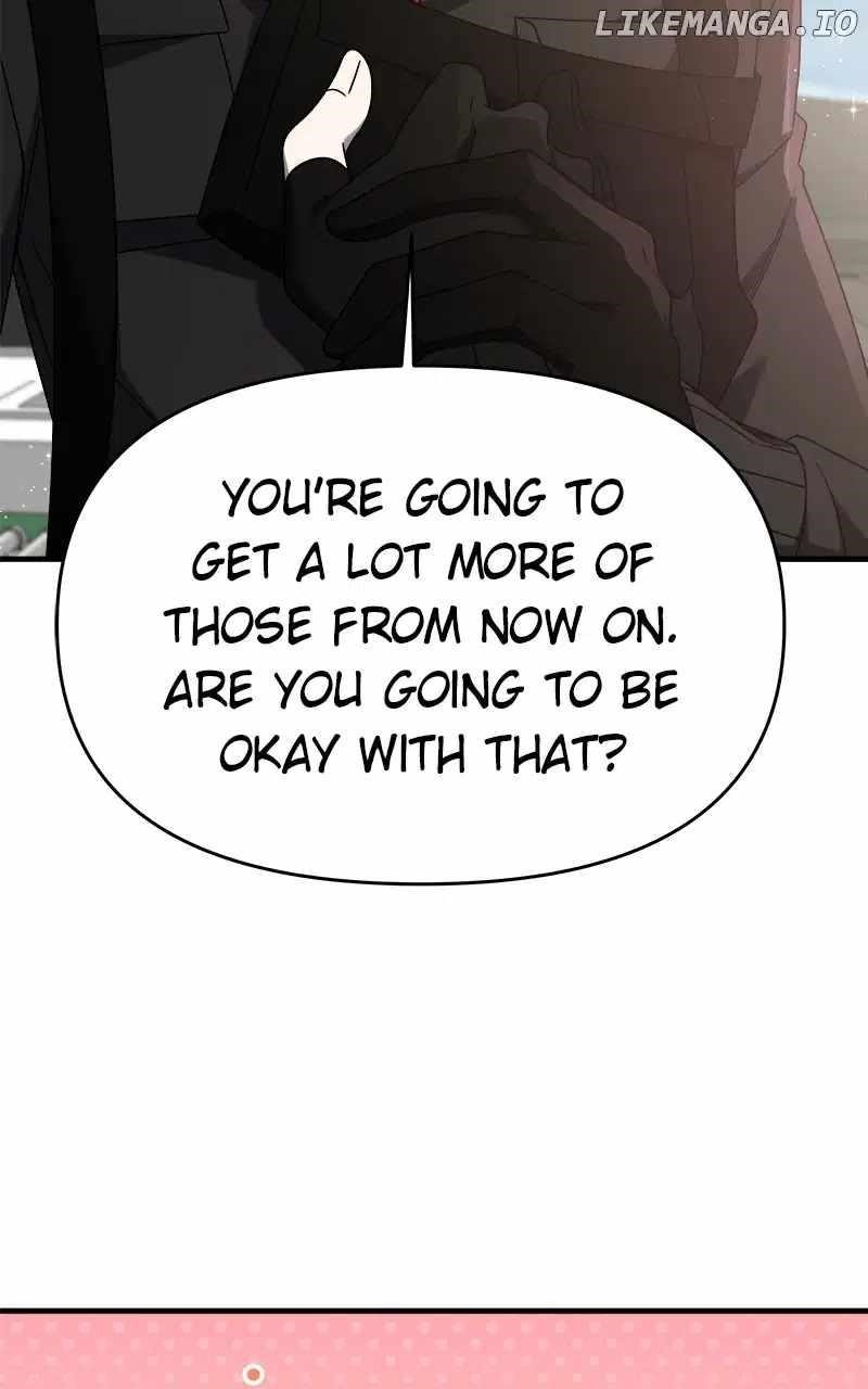 Pure Villain Chapter 123 - Page 43