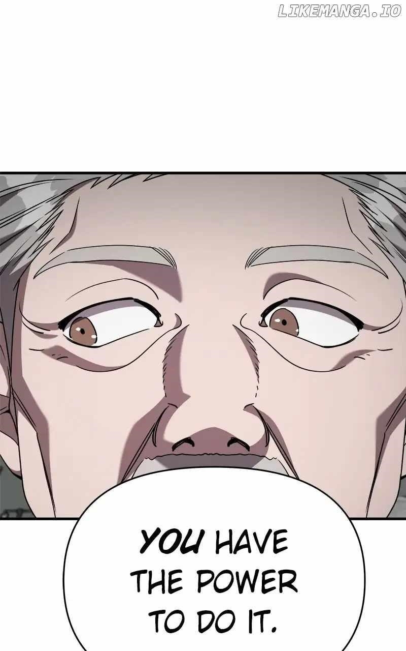 Pure Villain Chapter 123 - Page 54