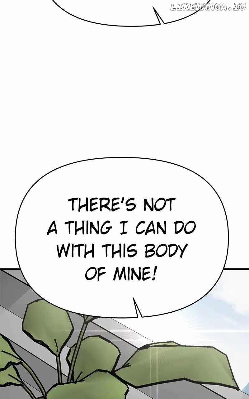 Pure Villain Chapter 123 - Page 55