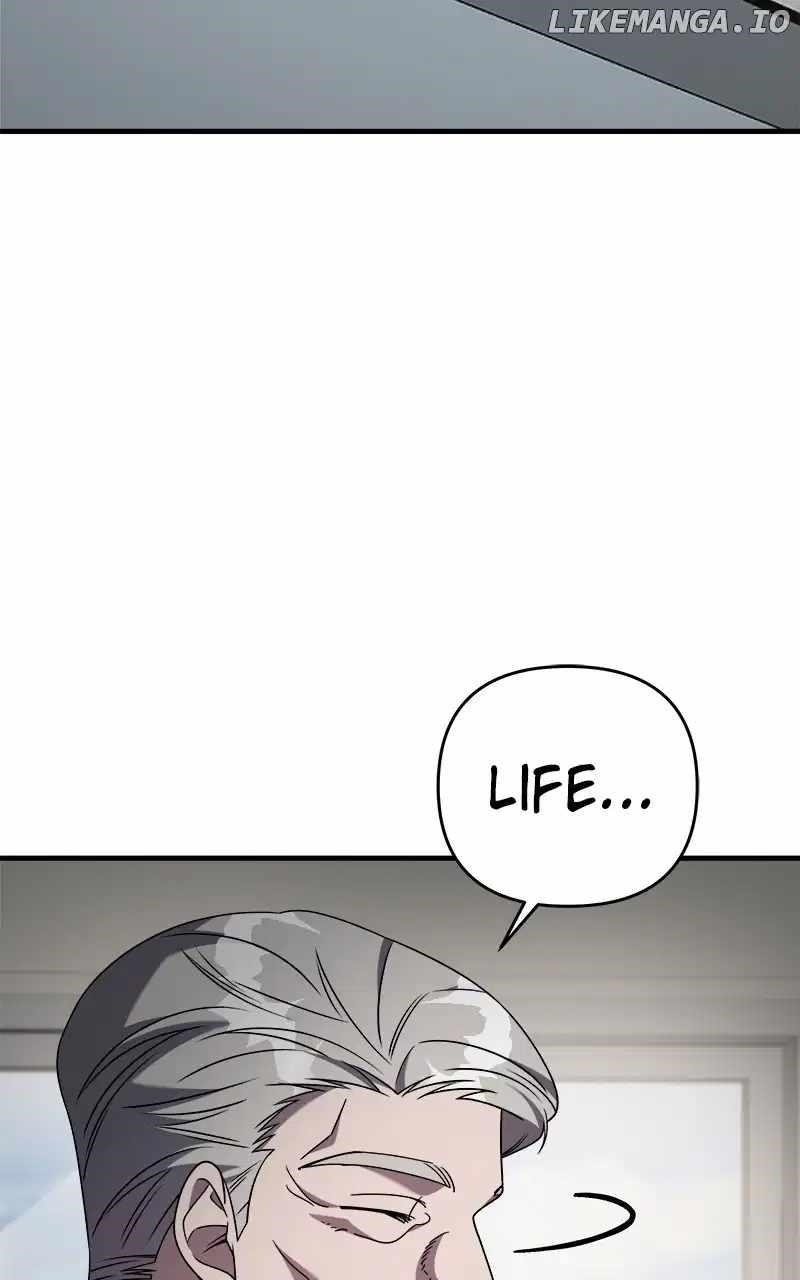 Pure Villain Chapter 123 - Page 62