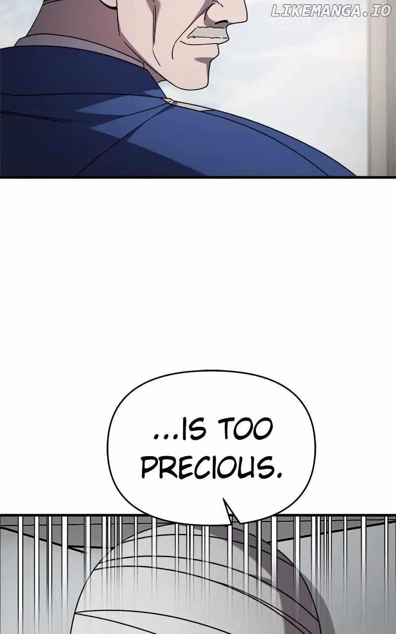 Pure Villain Chapter 123 - Page 63