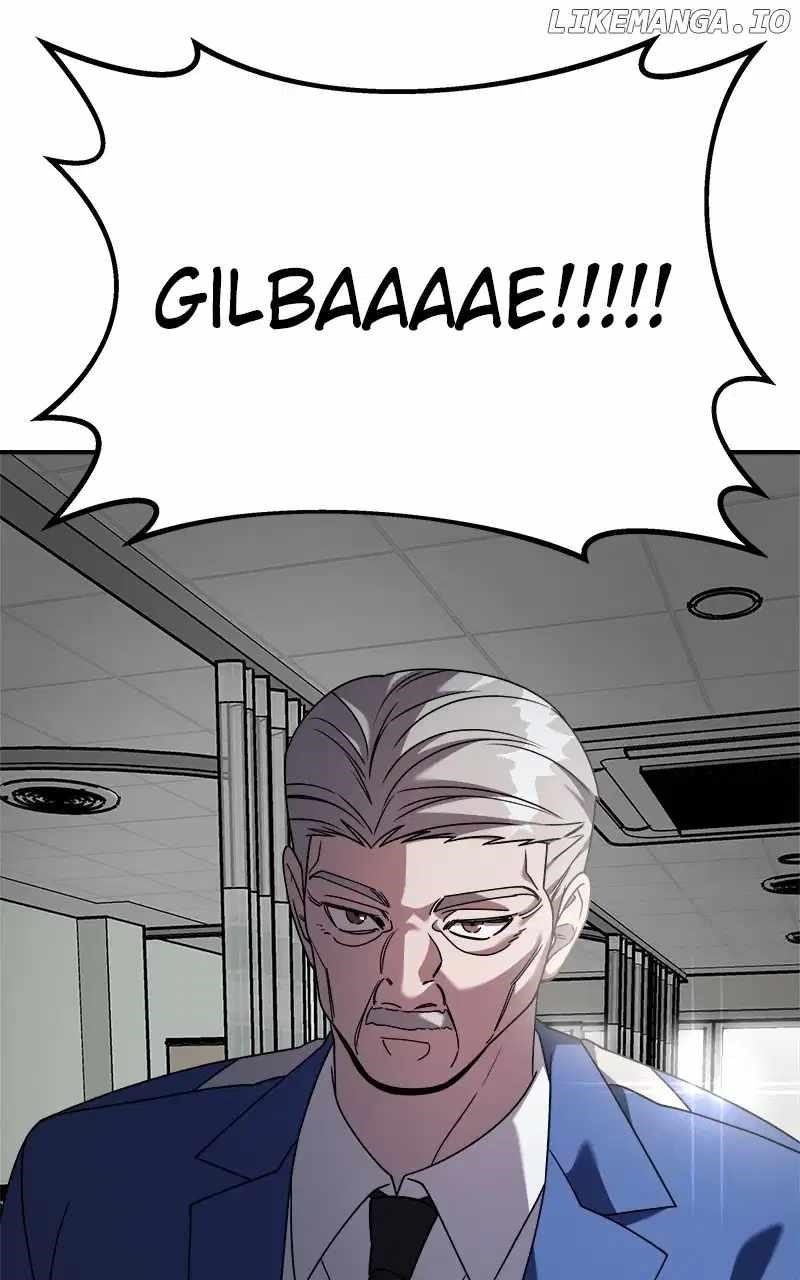 Pure Villain Chapter 123 - Page 66